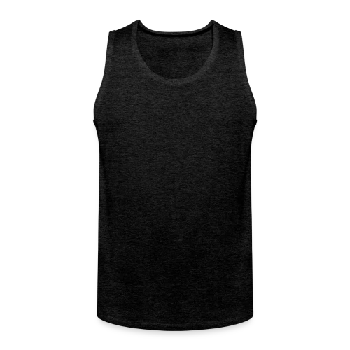 Singlet for menn