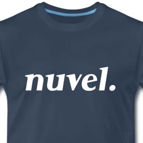 Nuvel.