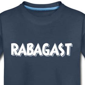 Rabagast