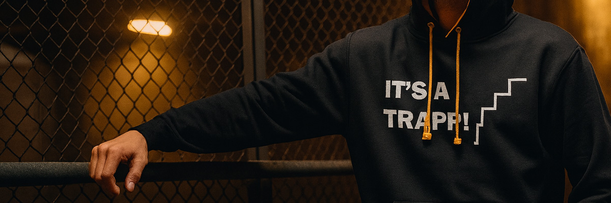 Kontrast hettegensere